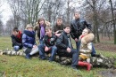 Сергій Доброчинський фотография #19 (источник - https://vk.com/id125127787)