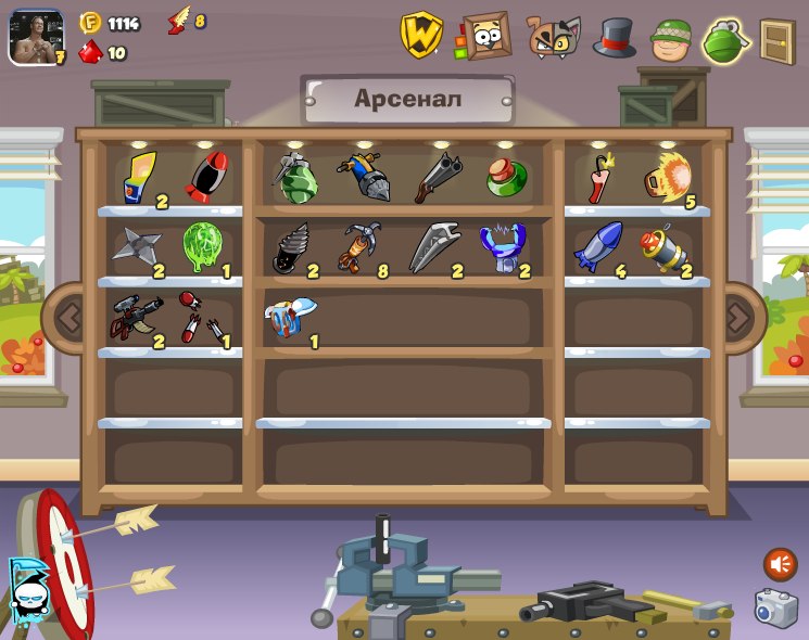 Дима Боклажко фотография #9