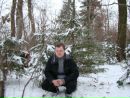 Андрій Рибак фотография #20 (источник - https://vk.com/id145077657)