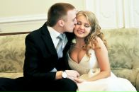 Фотография Копылкова Александра