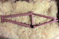 Виктор Галкин фотография #26 (источник - https://vk.com/id542723)