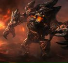 Фотография Бахтиярова Алексея