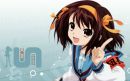 Кадзуко Мураками^^ фотография #13 (источник - https://vk.com/id151922068)