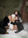 Фотография Нагорновой Юлии