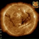 Фотография Малашевского Виктора