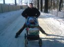 Михайло Васьків фотография #10 (источник - https://vk.com/id135859176)