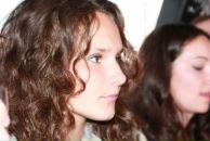 Фотография Куликовой Екатерины