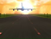 Фотография Александровича Олега