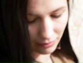 Фотография Райской Светланы