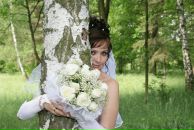 Наталка Зелінка(тилько) фотография #50 (источник - https://vk.com/id112707568)