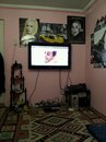 Kenan Baran фотография #34 (источник - https://vk.com/id163706346)