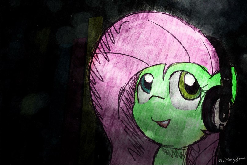 Splash Drink фотография #11