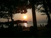 Антон Игнатов фотография #47 (источник - https://vk.com/id209837)