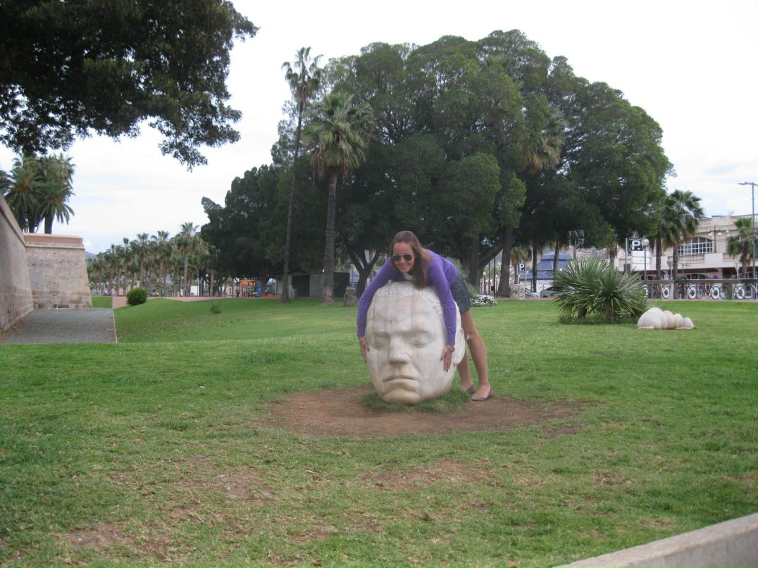 Lenoch Ka фотография #46