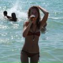 Фотография Лозовской Яны