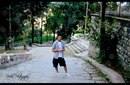 Emir Blue фотография #8 (источник - https://vk.com/id160544997)