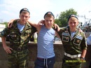 Фотография Бондаренко Сергея