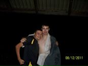 Дарій Джурило фотография #24 (источник - https://vk.com/id14105853)