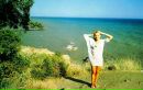 Iren L`itvin фотография #12 (источник - https://vk.com/id144017371)