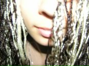 Фотография Сперанской Наталии