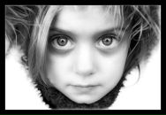 Іванна Ромашко фотография #20 (источник - https://vk.com/id47459367)