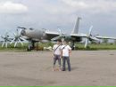 Виктор Виктор фотография #28 (источник - https://vk.com/id147353081)