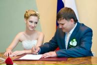 Фотография Гребнева Ольга