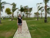 Наташа .... фотография #28 (источник - https://vk.com/id631785)