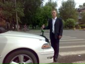 Фотография Орлова Елена