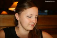 Фотография Луковкиной Валерии