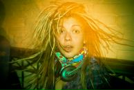 Фотография Шу Светы