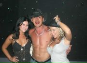 Фотография Кулакова Артёма