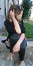 Іванка Гут фотография #28 (источник - https://vk.com/id133789736)