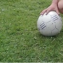 Ігор Бойко фотография #38 (источник - https://vk.com/id37889787)