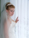 Іра Левицька фотография #25 (источник - https://vk.com/id150607219)