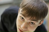 Максим Усов фотография #31 (источник - https://vk.com/id8952899)