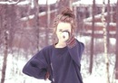 Фотография Ахатовича Руслана