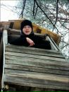 Іруська Саламаха фотография #36 (источник - https://vk.com/id28449370)