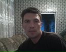Саша Гришін фотография #24 (источник - https://vk.com/id91699500)