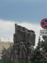 Єлена Івануна фотография #11 (источник - https://vk.com/id138875929)