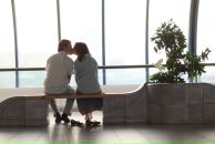 Фотография Мироновой Ольги