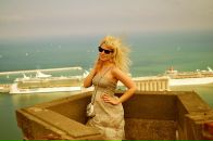 Фотография Малининой Регины