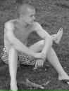 Роман Тимків фотография #31 (источник - https://vk.com/id21284730)