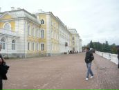 Фотография Щербакова Максима