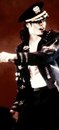 Michael Jackson фотография #8 (источник - https://vk.com/id116148949)