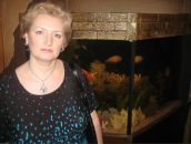 Фотография Равдин Игорь