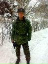 Василь Федьків фотография #16 (источник - https://vk.com/id48440464)