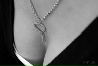 Фотография Жевлаковой Викули