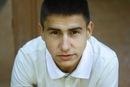 Фотография Kuftin Sasha