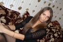 Фотография Лапшин Макс